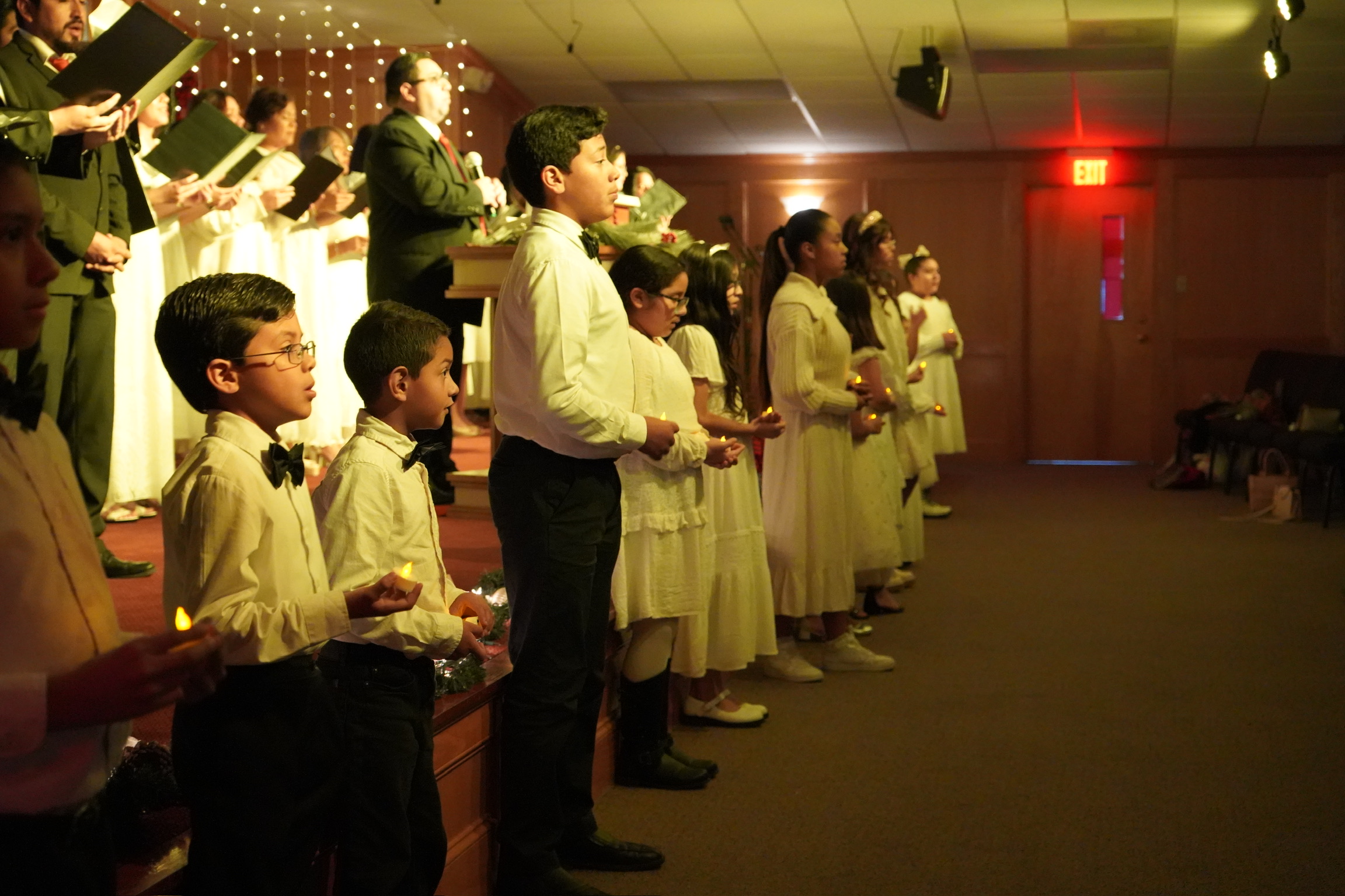Choir