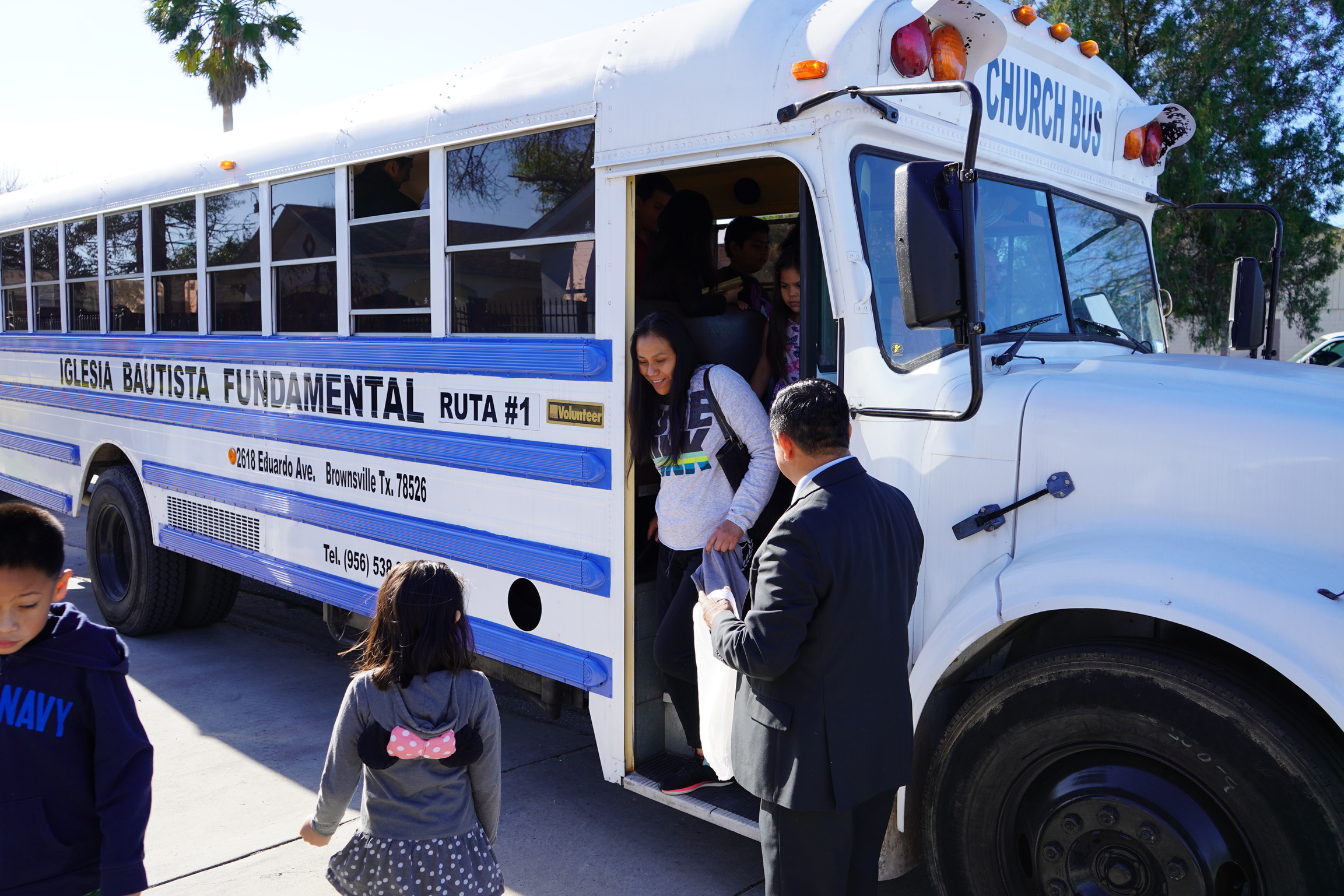 /Rutas%20de%20Autobus