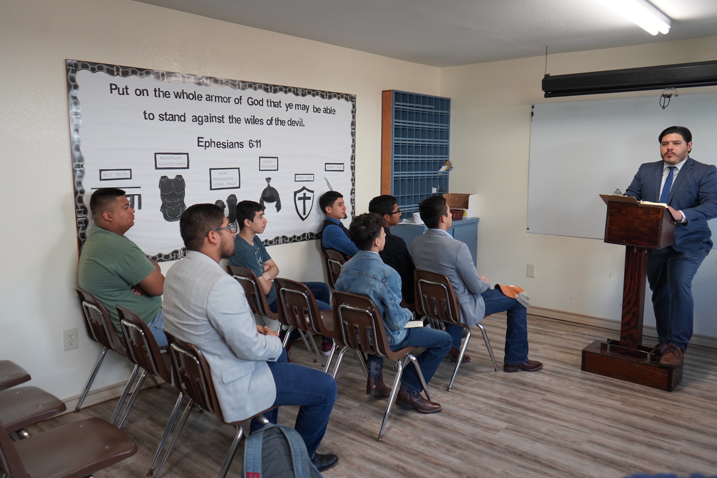 /Clases%20de%20Escuela%20Dominical
